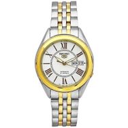Seiko 5 SNKL36J1 Erkek Kol Saati