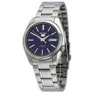 Seiko 5-SNKL43K1 Erkek Kol Saati