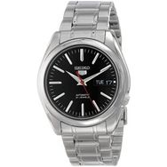Seiko 5 SNKL45K Erkek Kol Saati