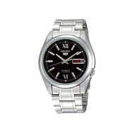 Seiko 5 SNKL55K Erkek Kol Saati