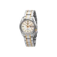Seiko 5 SNKL57K Erkek Kol Saati