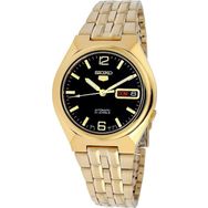 Seiko 5 SNKL66K1 Erkek Kol Saati