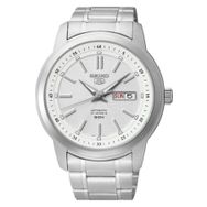 Seiko 5 SNKM83K1 Erkek Kol Saati