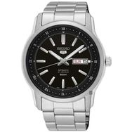 Seiko 5 SNKP11K Erkek Kol Saati