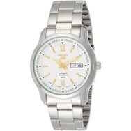 Seiko 5 SNKP15K1 Erkek Kol Saati
