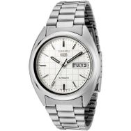 Seiko 5 SNXF05K1 Erkek Kol Saati