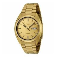 Seiko 5 Snxl72k1 Kadın Kol Saati