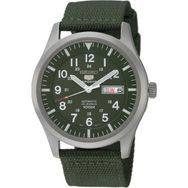 Seiko 5 SNZG09K1 Erkek Kol Saati
