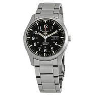 Seiko 5 SNZG13K1 Erkek Kol Saati