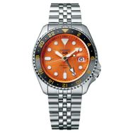 Seiko 5 Sports SKX Sports Style SSK005K Erkek Kol Saati