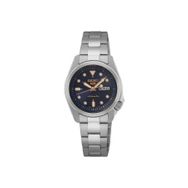 Seiko 5 Sports SRE003K Kadın Kol Saati