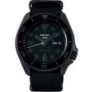 Seiko 5 Sports SRPD79K Erkek Kol Saati