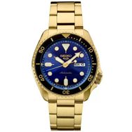 Seiko 5 Sports SRPK20 Erkek Kol Saati
