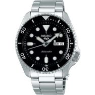 Seiko 5 SRPD55K Erkek Kol Saati