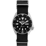 Seiko 5 SRPD55K3 Erkek Kol Saati