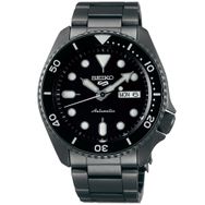 Seiko 5 SRPD65K Erkek Kol Saati