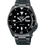 Seiko 5 SRPD65K Erkek Kol Saati