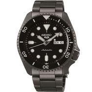 Seiko 5 SRPD65K1 Erkek Kol Saati