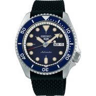 Seiko 5 SRPD71K2 Erkek Kol Saati