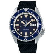 Seiko 5 SRPD71K2 Sports Erkek Kol Saati