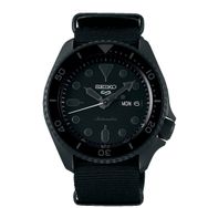 Seiko 5 SRPD79K Erkek Kol Saati
