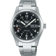 Seiko 5 SRPG27K Erkek Kol Saati