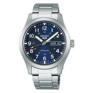 Seiko 5 SRPG29K Erkek Kol Saati