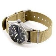 Seiko 5 SRPG35K Erkek Kol Saati