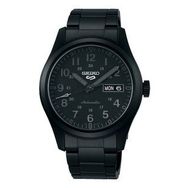 Seiko 5 SRPJ09K Erkek Kol Saati