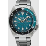 Seiko 5 SRPJ45K Erkek Kol Saati
