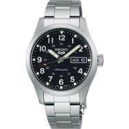 Seiko 5 SRPJ81K Erkek Kol Saati