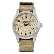 Seiko 5 SRPJ83K Erkek Kol Saati