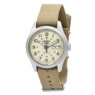 Seiko 5 SRPJ83K1 Erkek Kol Saati