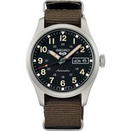 Seiko 5 SRPJ85K Erkek Kol Saati