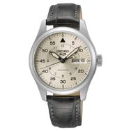 Seiko 5 SRPJ87K Erkek Kol Saati