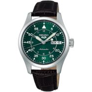 Seiko 5 SRPJ89K Kol Saati