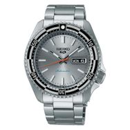 Seiko 5 SRPK09K1 Erkek Kol Saati