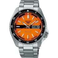 Seiko 5 SRPK11K1 Erkek Kol Saati