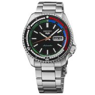 Seiko 5 SRPK13K1 Erkek Kol Saati