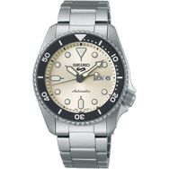 Seiko 5 SRPK31K Erkek Kol Saati