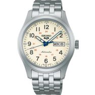 Seiko 5 SRPK41K Erkek Kol Saati