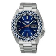 Seiko 5 SRPK65K Erkek Kol Saati