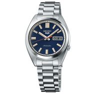 Seiko 5 SRPK87K Erkek Kol Saati