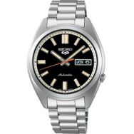 Seiko 5 SRPK89K Erkek Kol Saati
