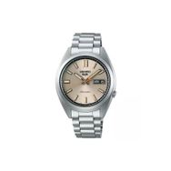 Seiko 5 SRPK91K Erkek Kol Saati