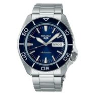 Seiko 5 SRPK97K Sports Erkek Kol Saati