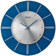 Seiko Clock QXA800L Duvar Saati