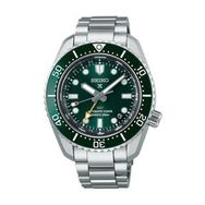 Seiko GMT SPB381J Erkek Kol Saati