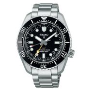 Seiko GMT SPB383J Erkek Kol Saati