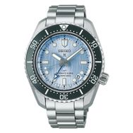 Seiko GMT SPB385J Erkek Kol Saati